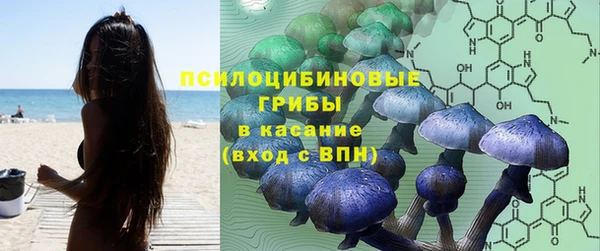 мескалин Кулебаки