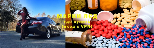 спиды Кукмор
