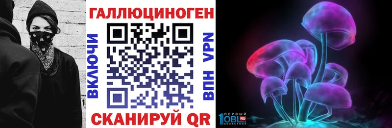 где можно купить   Сочи  Псилоцибиновые грибы мухоморы 